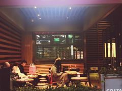 -COSTA COFFEE(吴江路店)