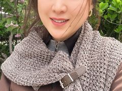 -一屋一食·京湘味主题餐厅