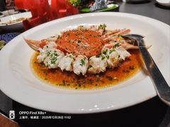 -曼格纳·曼芯馆(杨浦店)