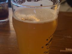 -猫员外精酿啤酒馆(国速荟店)
