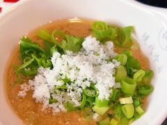 -韩麦大冷面(桂花街直营店)