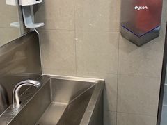-山姆餐吧(龙湖重庆礼嘉天街店)
