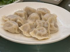 -便宜坊烤鸭店(玉蜓桥天坛店)