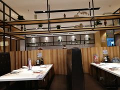 -虾饺妹·酒家(金碧店)