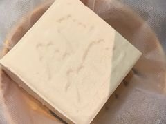-左庭右院鲜牛肉火锅(长泰广场店)