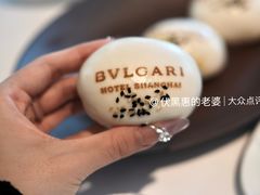 -宝丽轩中餐厅BAOLIXUAN