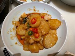 -VT101维多利广场