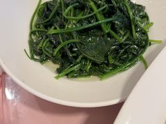 -同庆楼(滨湖万达广场店)