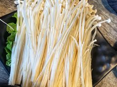 -长勺子东南亚(街道口店)