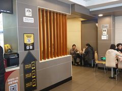 -麦当劳(厦门思明路店)