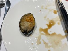 -铁板诱惑法式铁板烧(大卫城店)