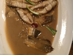 -晟永興烤鸭店(五道口店)