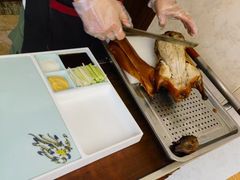 -千禧楼大酒店(高昌路店)