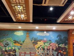 -亮欢寨酸汤鱼(沙冲路店)