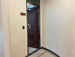 -四川娇点医学美容医院