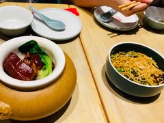 -弄堂小笼包(天津南开大悦城店)