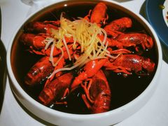 -小河盐帮·私家菜·烤鸭(三元桥·霄云路店)