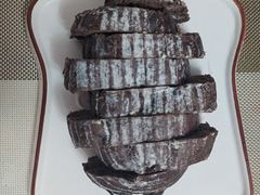 -焙丽拾光(麦凯乐直营店)