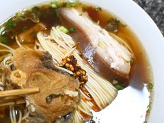 -状元楼(东大街店)