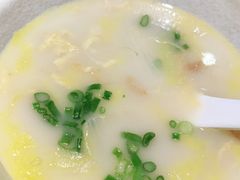 -大师兄·西北小馆(南沙万达广场店)