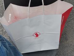 -汪保来(杭州解放路店)