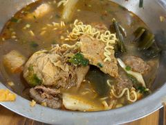 -胖子水煮(铁路三村无任何分店)