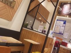 -满记甜品(苏州中心店)