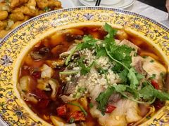 -旭龙鱼头王(航华店)