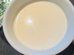 -南里山房·新淮扬菜(徐汇万科店)