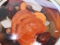 -313羊庄铁锅烀羊肉(望京店)