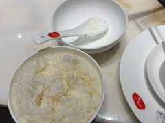 -同湘会馆(粤垦路店)