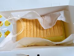 -汤姆大师傅鲜香牛肉饼(深圳保利文化广场店)