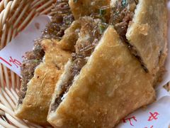 -方中山胡辣汤(成都首店)
