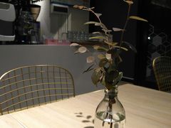 -Maxpoint Kitchen 西餐咖啡(乐峰广场店)