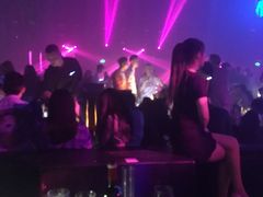 -简奥斯汀·赫本酒吧