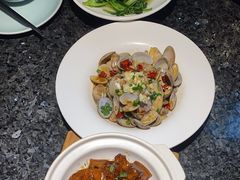 -小城故事·地道宁波味(月湖盛园店)