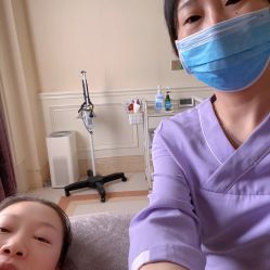 -玛丽亚妇产医院产后修复·医美产康中心