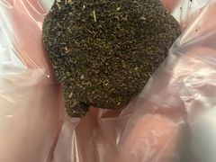 -成都银泰城