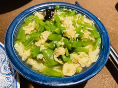 -福来齐·鲁菜海鲜·渔家菜(朝阳街分店)