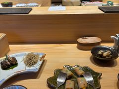 -鮨清日本料理