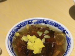 -南京大牌档(龙江新城市广场店)