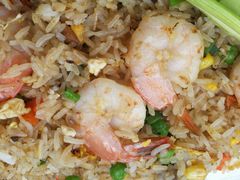 -simply thai天泰(静安嘉里中心店)