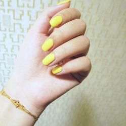 -POINT服务季·点睛创意美甲沙龙