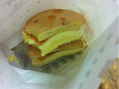 upload_pic-百年义利(福长街店)