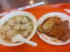 android_upload_pic-鲜得来排骨年糕(即墨路店)