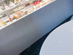 -PETIT PARIS 小巴黎(花园道店)