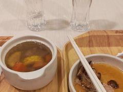 -真功夫(大德路店)