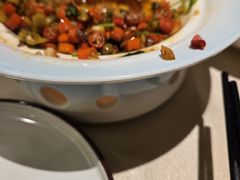 -长湘居(数码大厦店)