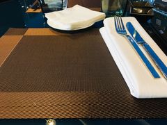 -上海虹桥宾馆味翠餐厅