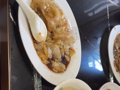 -伍湛记 · 广州老字号(龙津中路店)